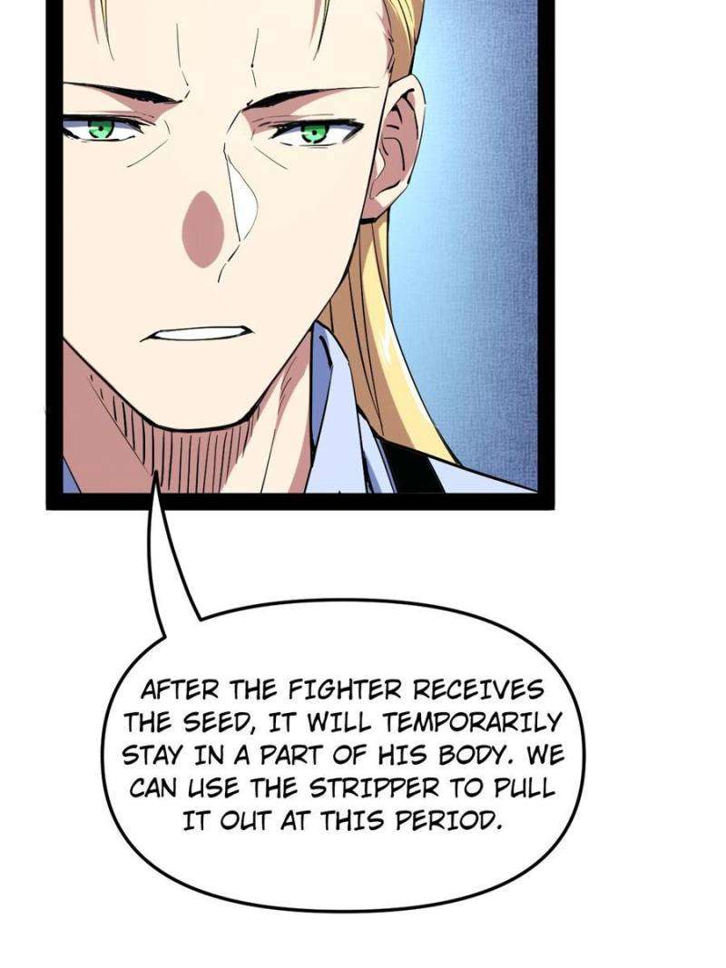 Chapter 163 - Image 85