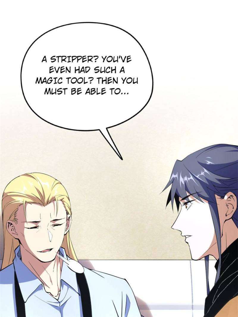 Chapter 163 - Image 86