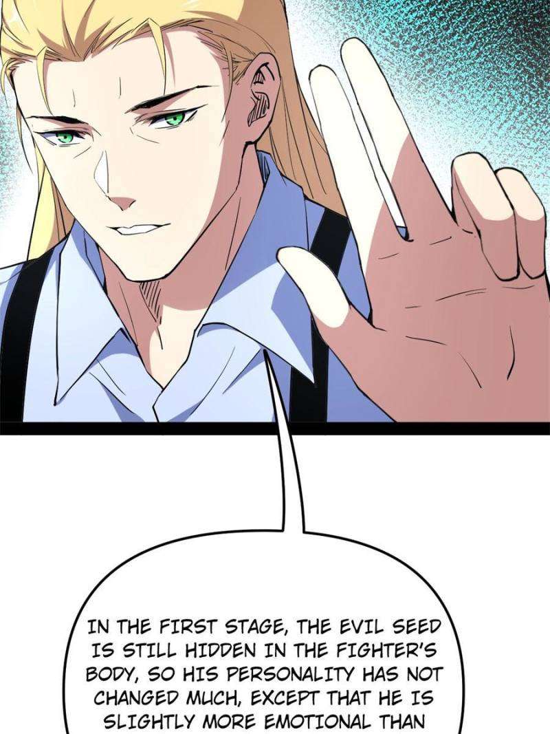 Chapter 163 - Image 89
