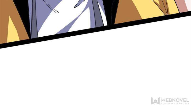 Chapter 163 - Image 9