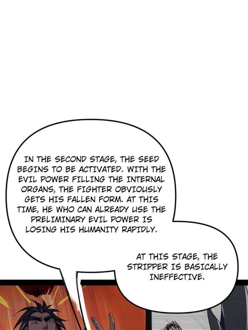 Chapter 163 - Image 91