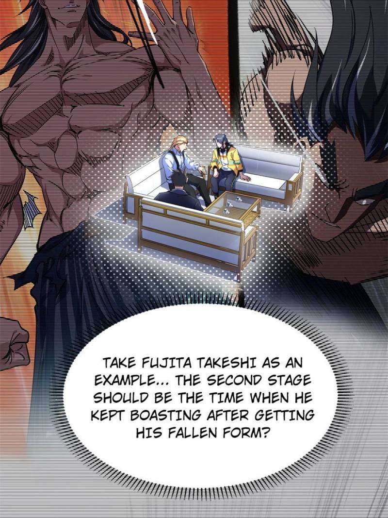 Chapter 163 - Image 92