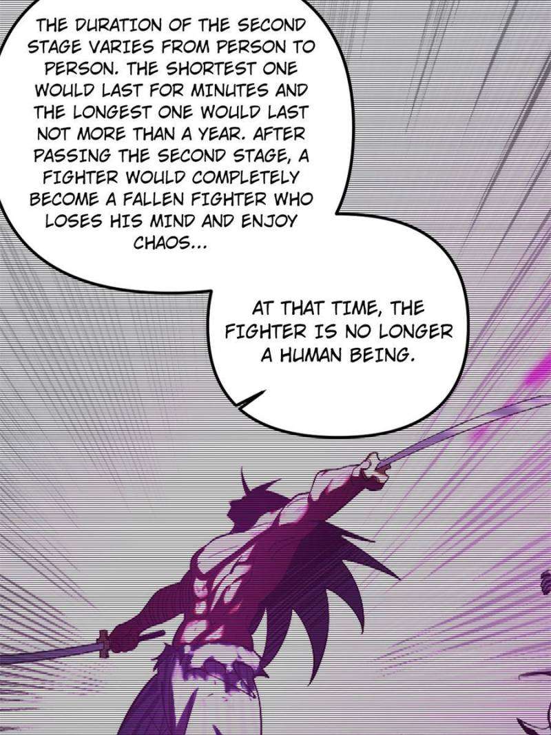 Chapter 163 - Image 94