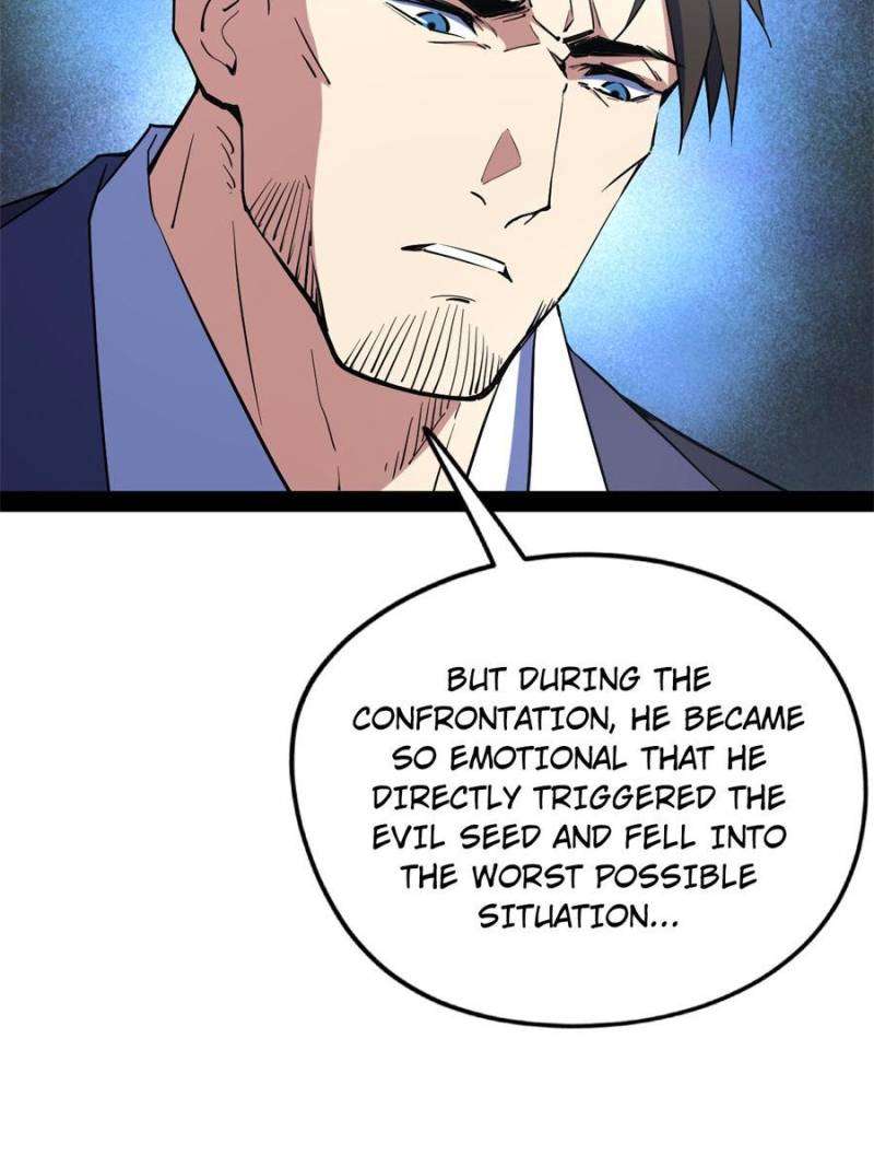 Chapter 163 - Image 98