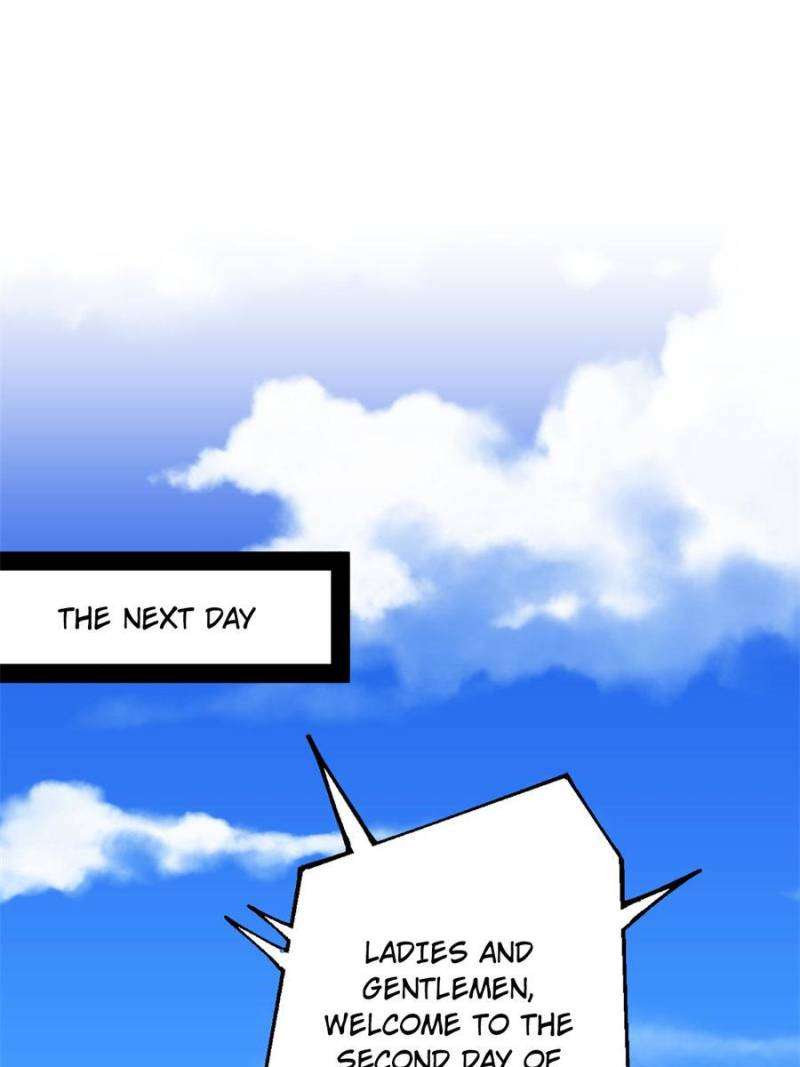 Chapter 164 - Image 10