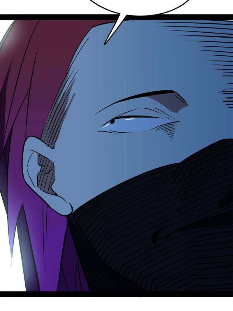 Chapter 164 - Image 102
