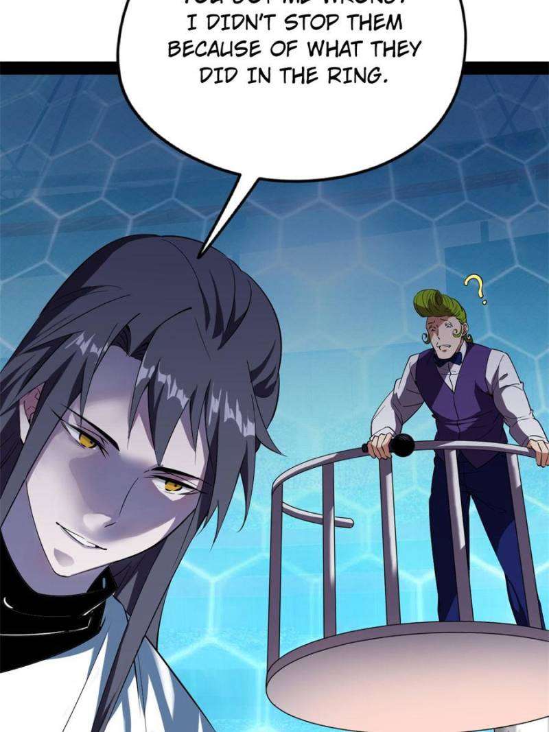 Chapter 164 - Image 108