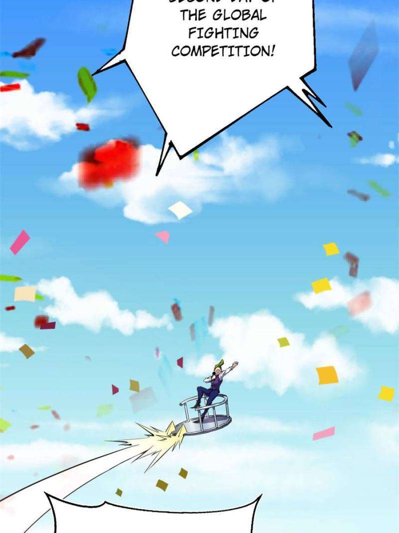 Chapter 164 - Image 11