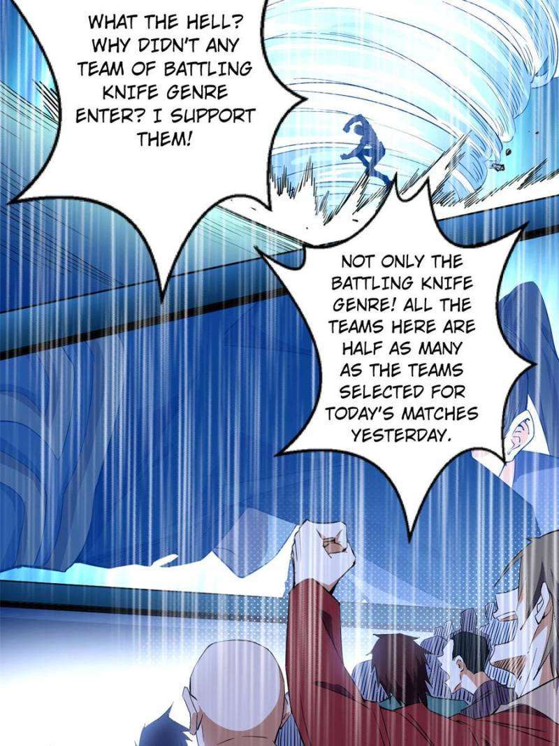 Chapter 164 - Image 16