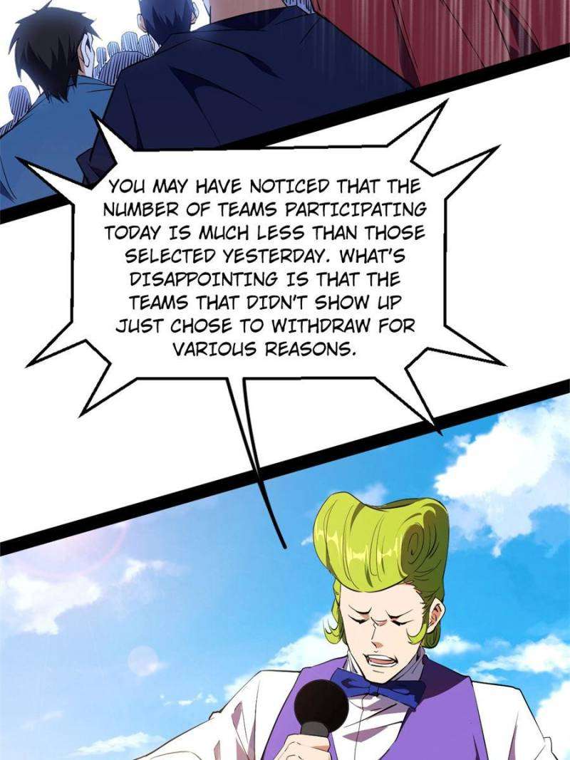 Chapter 164 - Image 17