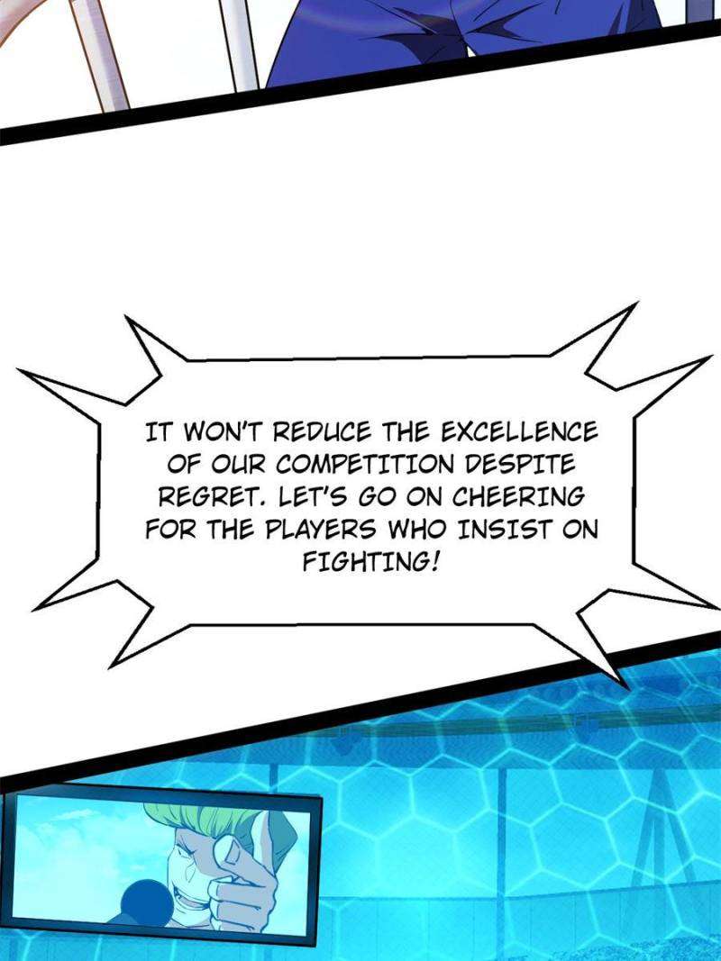 Chapter 164 - Image 19