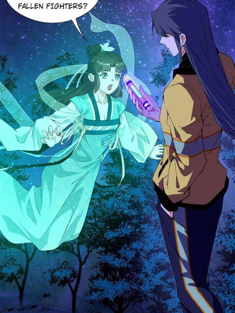 Chapter 164 - Image 2