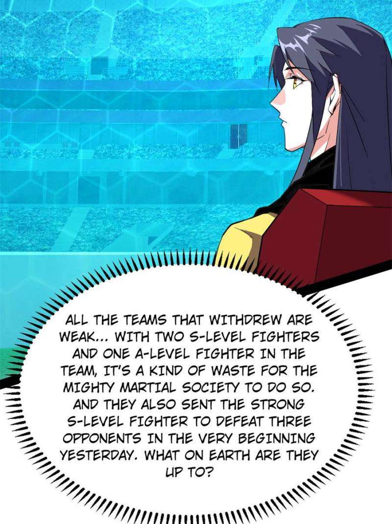 Chapter 164 - Image 20