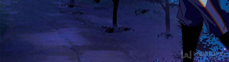 Chapter 164 - Image 3