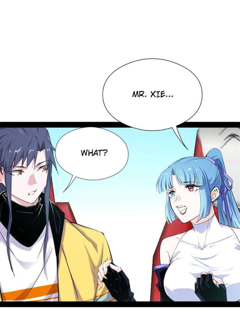 Chapter 164 - Image 31