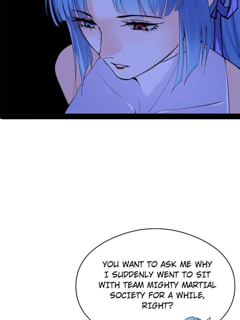 Chapter 164 - Image 33