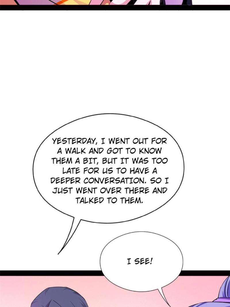 Chapter 164 - Image 36