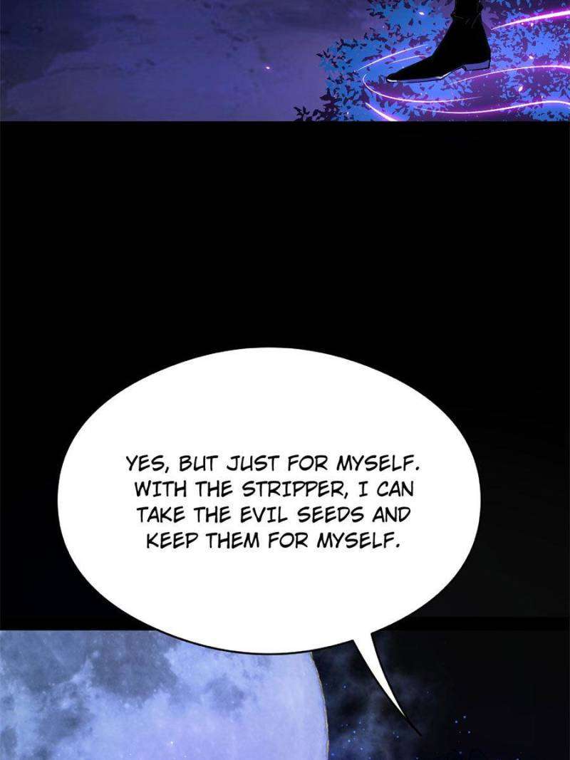 Chapter 164 - Image 4
