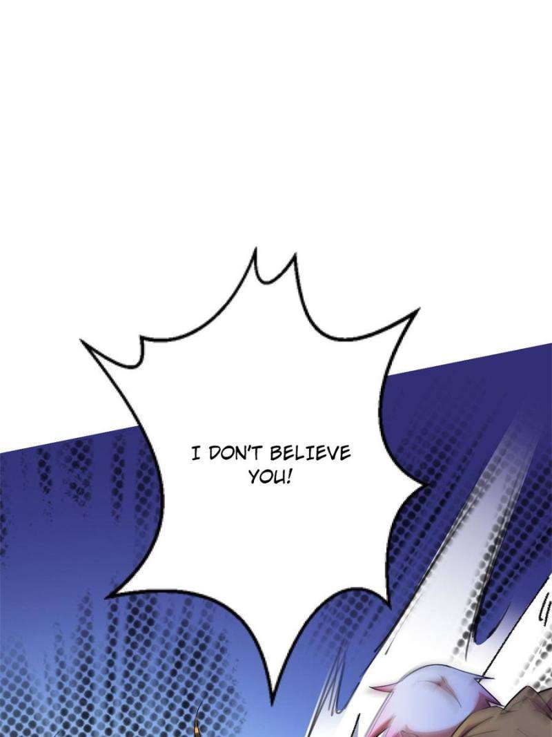 Chapter 164 - Image 47