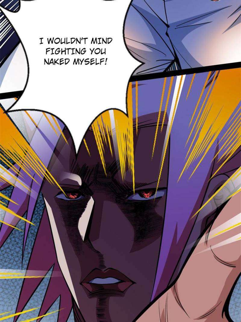 Chapter 164 - Image 53