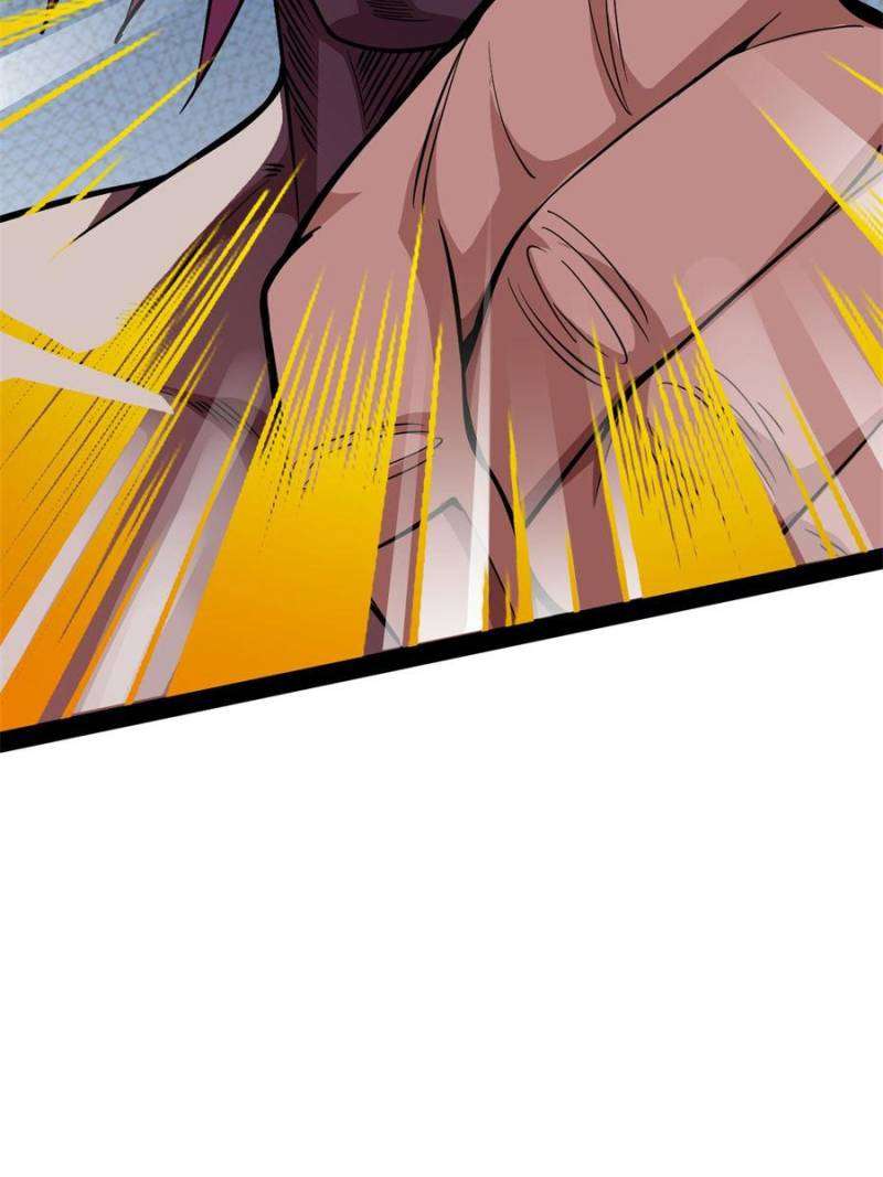 Chapter 164 - Image 54