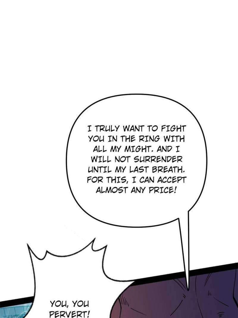 Chapter 164 - Image 56
