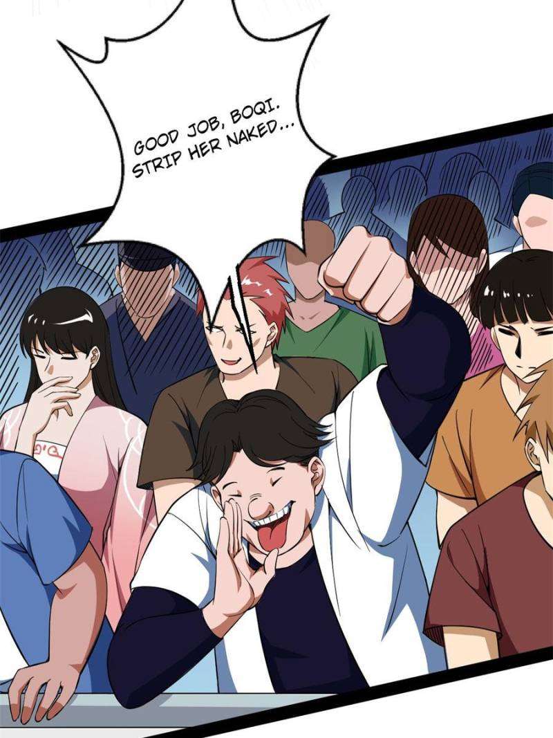 Chapter 164 - Image 59