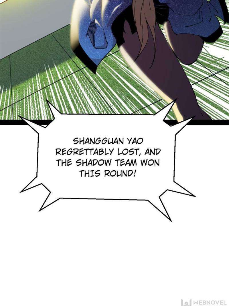 Chapter 164 - Image 63