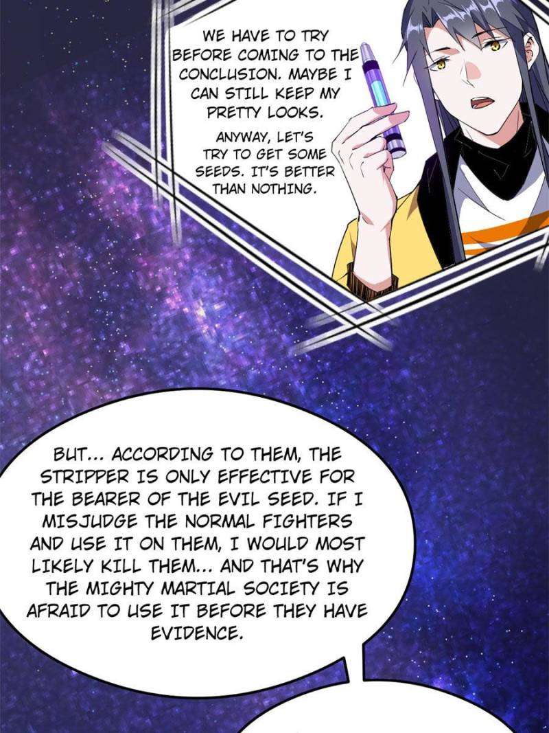 Chapter 164 - Image 7