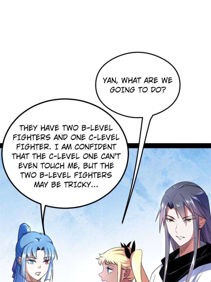 Chapter 164 - Image 71