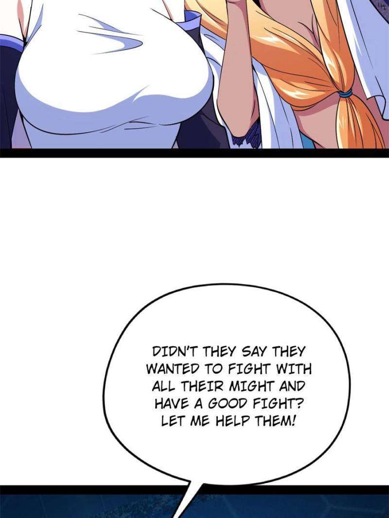 Chapter 164 - Image 75