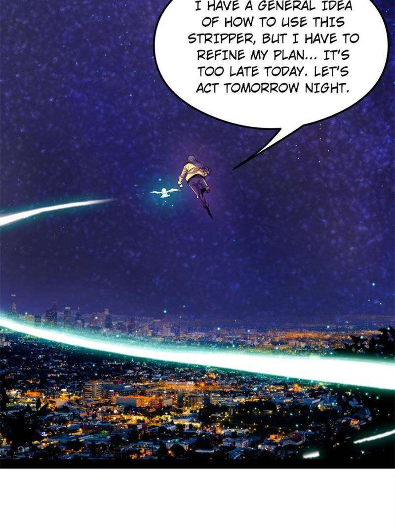 Chapter 164 - Image 8