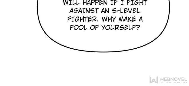 Chapter 164 - Image 85