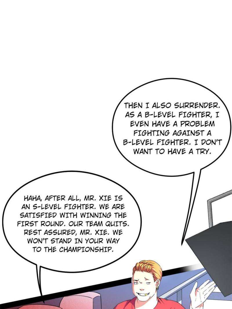 Chapter 164 - Image 86