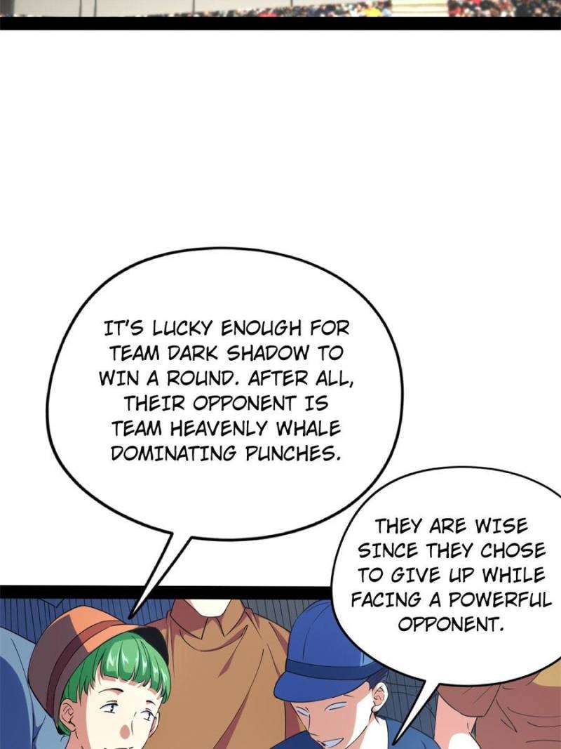 Chapter 164 - Image 90