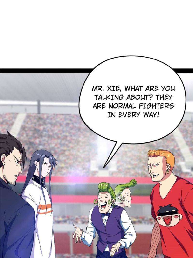 Chapter 165 - Image 10