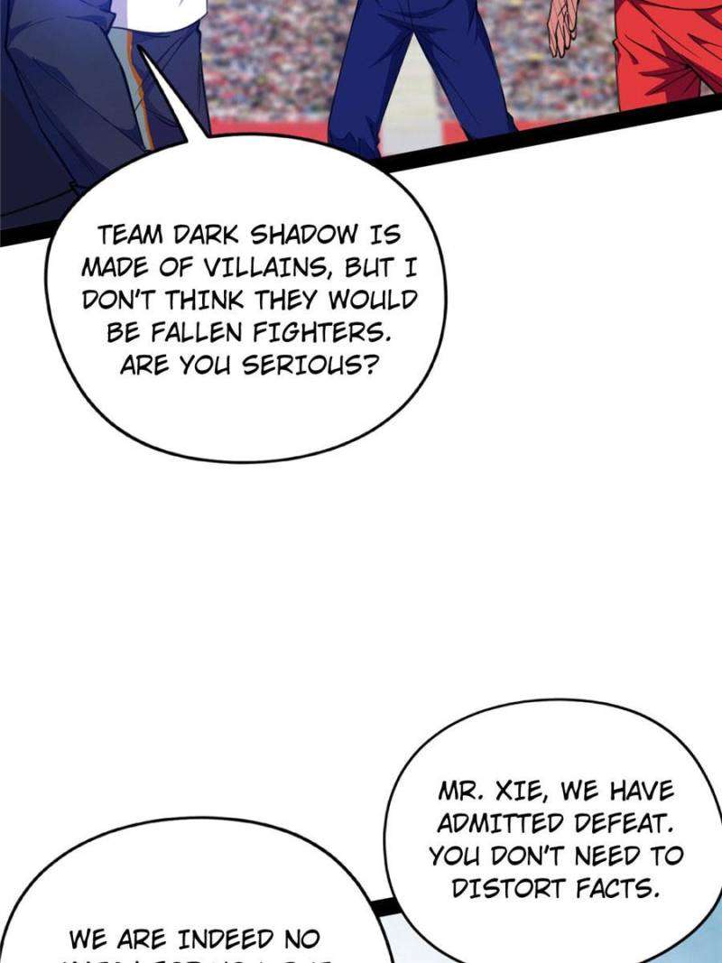 Chapter 165 - Image 11