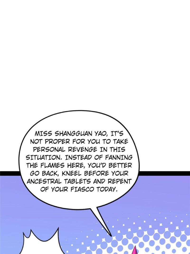 Chapter 165 - Image 17