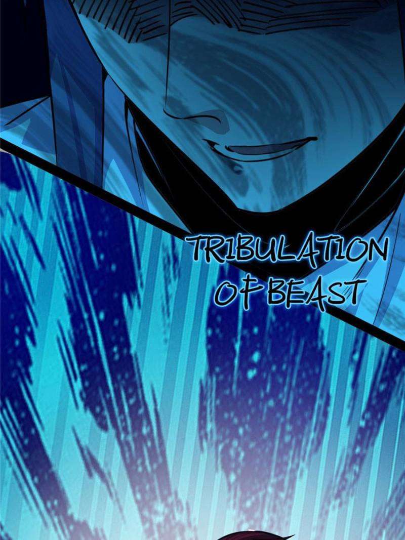Chapter 165 - Image 20