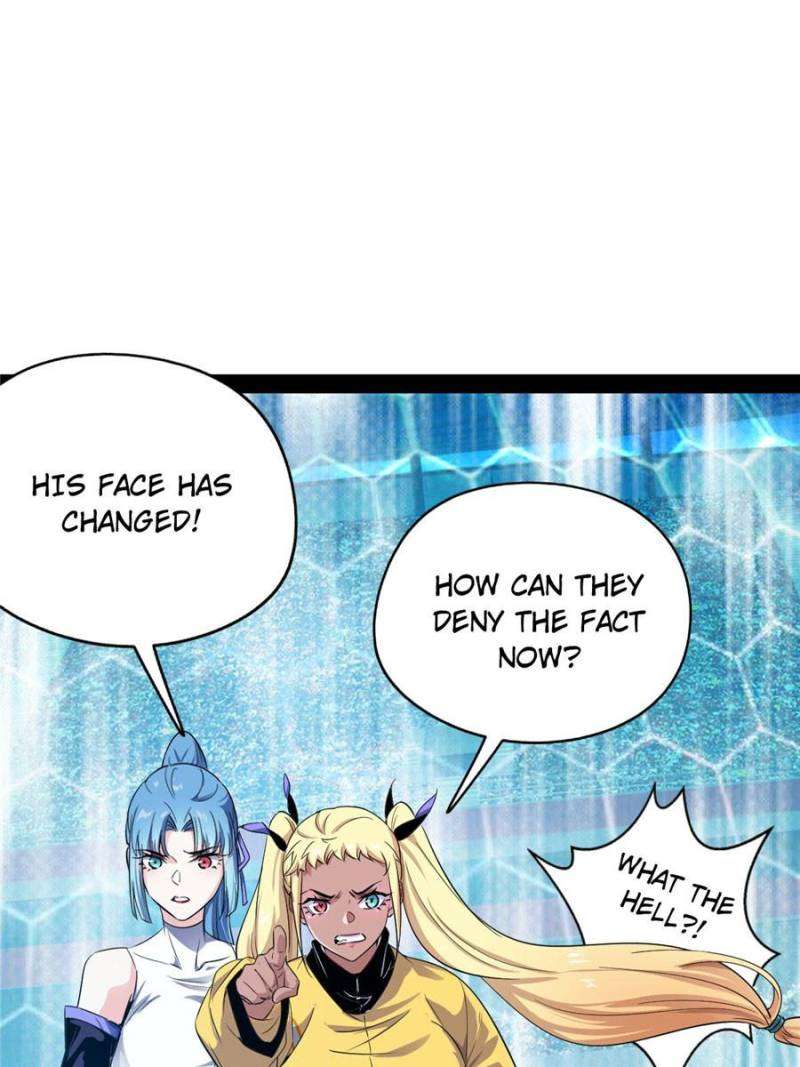 Chapter 165 - Image 27