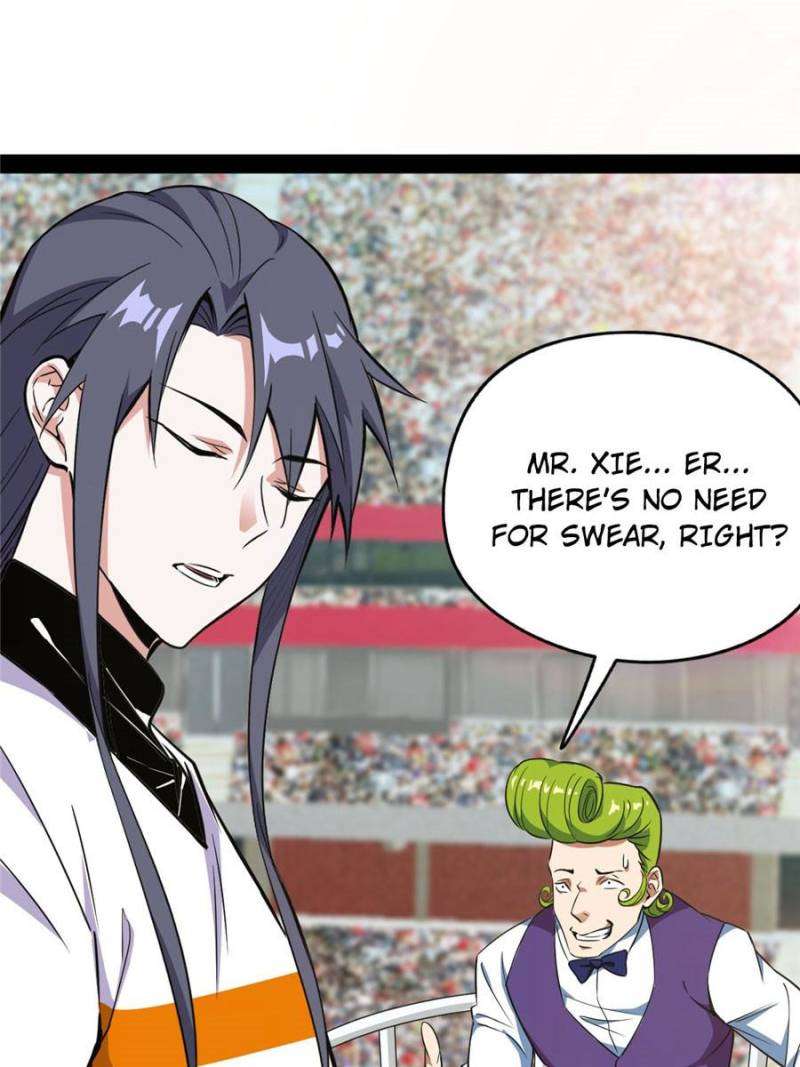 Chapter 165 - Image 3