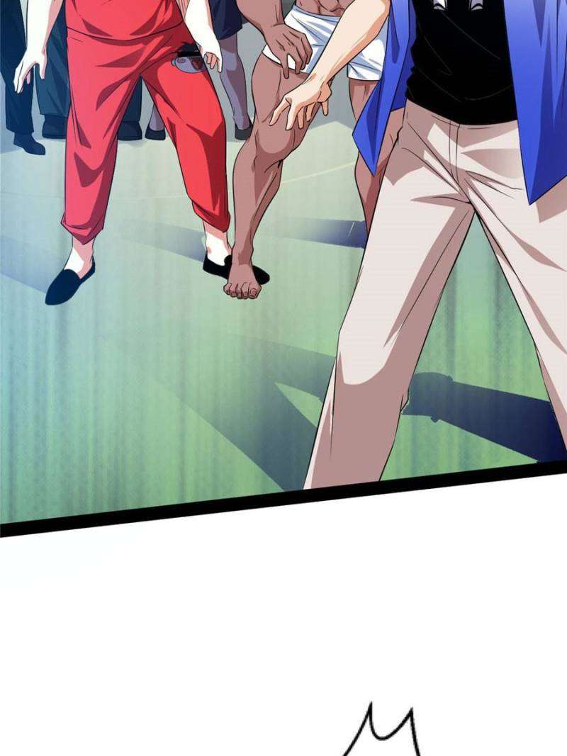 Chapter 165 - Image 30