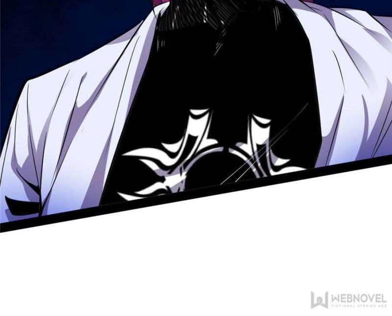 Chapter 165 - Image 32