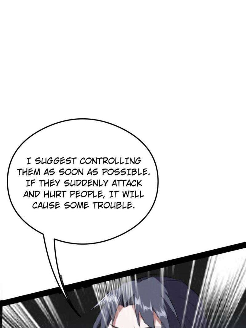 Chapter 165 - Image 35