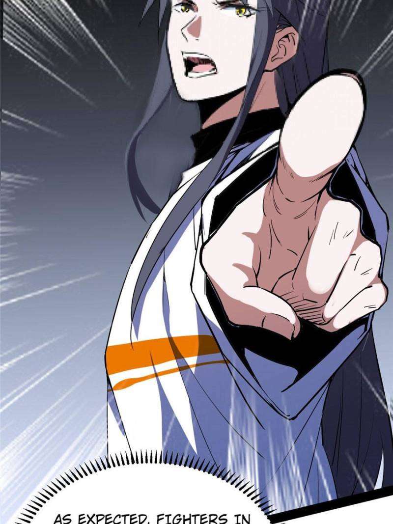 Chapter 165 - Image 36