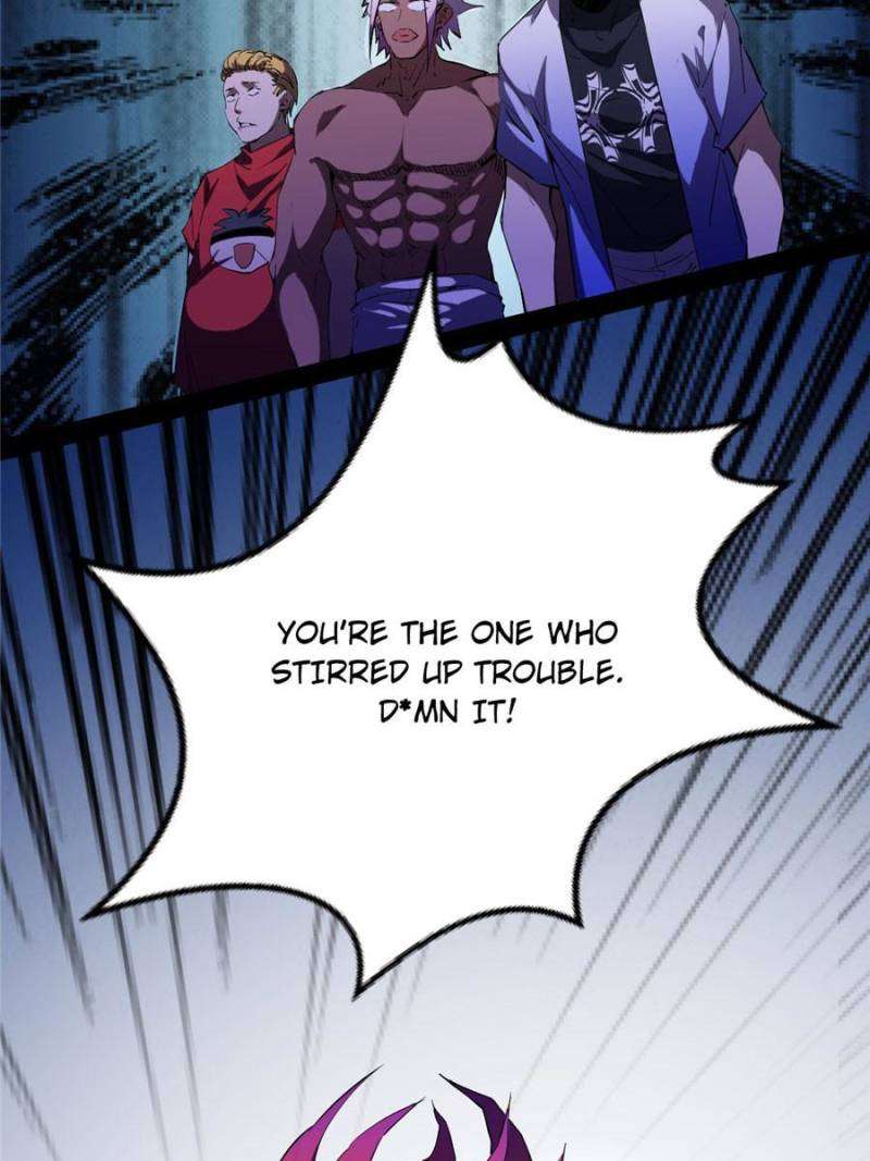 Chapter 165 - Image 39