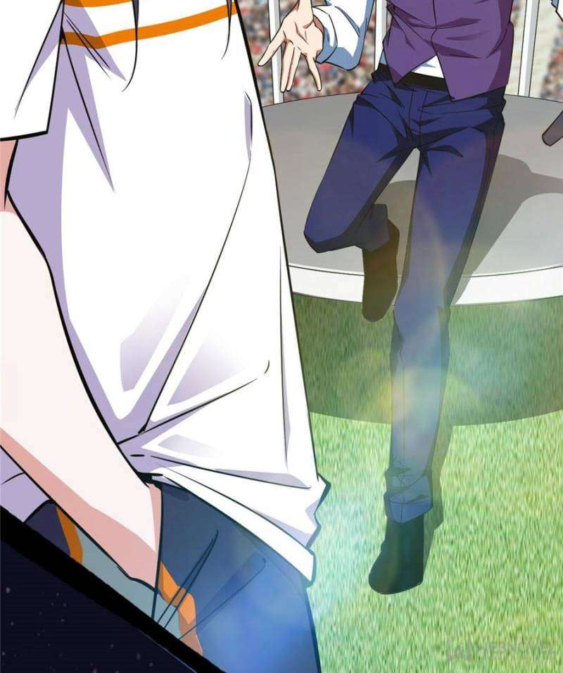 Chapter 165 - Image 4