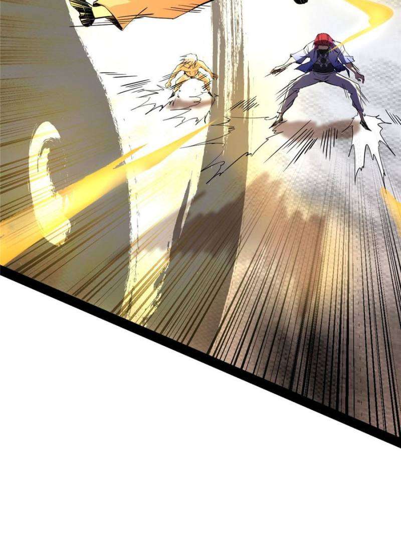 Chapter 165 - Image 43