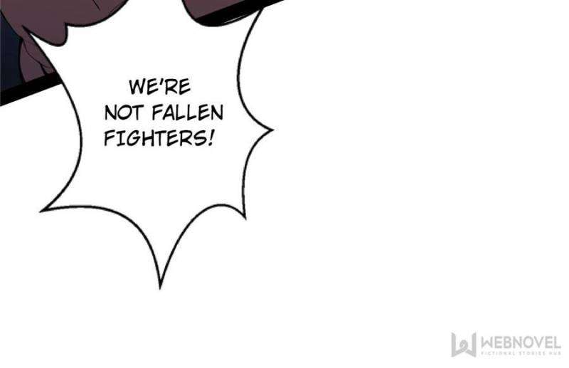Chapter 165 - Image 49
