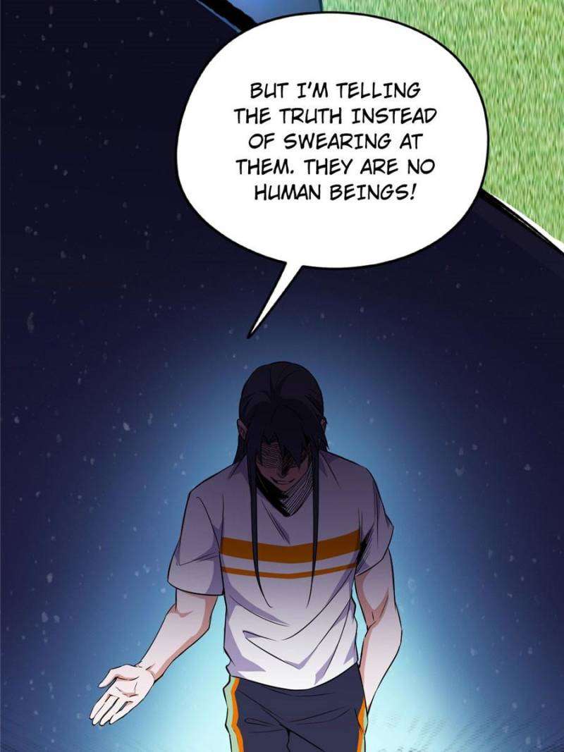 Chapter 165 - Image 5